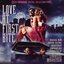 Love At First Bite (Original MGM Motion Picture Soundtrack)