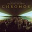 Chronos (2022 Remaster — Film Printmaster Stereo Fold-down)