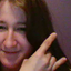 styna_j 的头像