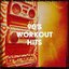 90's Workout Hits