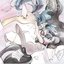 Japan Pony Party! vol.3