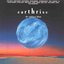 Earthrise - The Rainforest Album