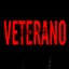 Veterano - Single