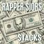 Stacks