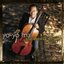 The Dvorak Album (Yo-Yo-Ma)