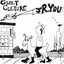 Jr. You [Explicit]