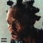 No Excuses