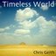 Timeless World