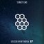 Green Hawthorn EP
