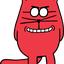 Avatar for Tsjerno