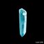Crystal - EP