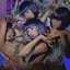 Www + Escape from Wolrd (feat. Hatsune Miku)