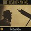 The Pianist in Jazz (Classic Songs)