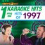 Drew's Famous # 1 Karaoke Hits: Sing the Hits of 1997