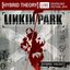 Hybrid Theory [Live At Download Festival 2014]