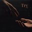 Try - Single