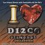 I Love Disco Diamonds Vol. 31