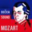 Mozart - The Decca Sound