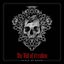 Dance of Death