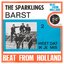 Barst - Single