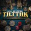 Tilttiin