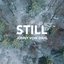 Still - Single
