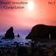 Sound Sensation Compilation (Nr. 1)