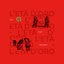 L'ETÀ D'ORO - Single