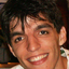Avatar de bfspereira