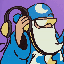 Avatar for ukl33