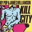 Kill City (Restored Edition)