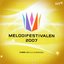 Melodifestivalen 2007