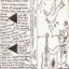 The Folk City Aztec Drama Series: Volume Two