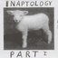 Inaptology Part I