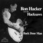 Back Door Man