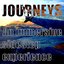 Journeys