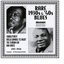 Rare 1930s & '40s Blues Vol. 3 (1937-1948)