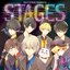 EXIT TUNES PRESENTS STAGES