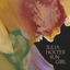 Julia Holter - Sun Girl album artwork