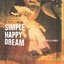 Simple Happy Dream