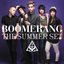 Boomerang - Single