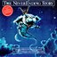 The NeverEnding Story (Original Motion Picture Soundtrack)