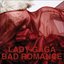 Bad Romance (Explicit)