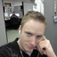 Avatar for C0DEW1Z