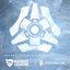 Rocket League x Monstercat Vol. 5