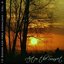 10 Songs for free download - Vol.6: After the Sunset