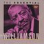 The Essential Sonny Boy Williamson