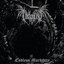 Endless Morbidity