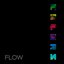 Colors - EP