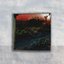 War Will Be Won (But Not By Your Guns) - Single